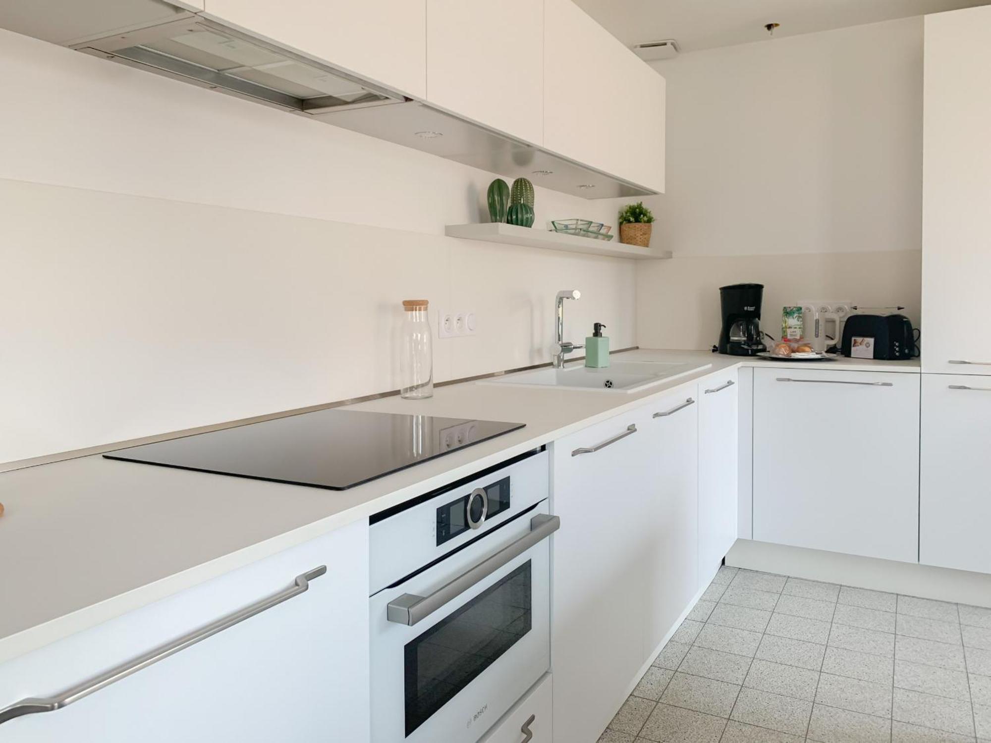אנסי Duplex Albigny 3 Minutes Du Lac מראה חיצוני תמונה