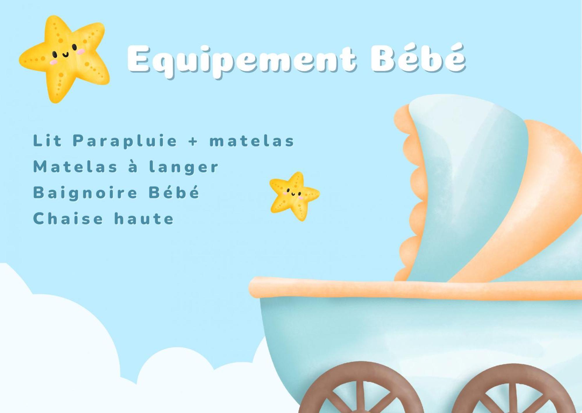 אנסי Duplex Albigny 3 Minutes Du Lac מראה חיצוני תמונה